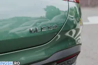 Mercedes-Benz GLE 53 AMG (Clasa GLE) din 2026 cu 6.000 km - oferta MER235988 - foto 31