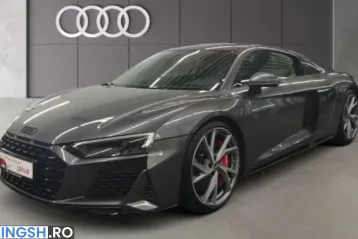 Audi R8 din 2021 - oferta AUD235989