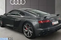 Audi R8 din 2021 cu 6.288 km - oferta AUD235989 - foto 2