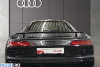 Audi R8 din 2021 cu 6.288 km - oferta AUD235989 - foto 4