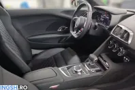 Audi R8 din 2021 cu 6.288 km - oferta AUD235989 - foto 5