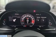 Audi R8 din 2021 cu 6.288 km - oferta AUD235989 - foto 6