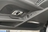 Audi R8 din 2021 cu 6.288 km - oferta AUD235989 - foto 8