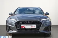 Audi A4 din 2023 cu 76.050 km - oferta AUD235990 - foto 2