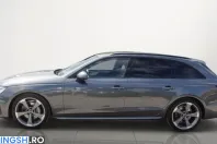 Audi A4 din 2023 cu 76.050 km - oferta AUD235990 - foto 7