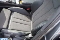 Audi A4 din 2023 cu 76.050 km - oferta AUD235990 - foto 9