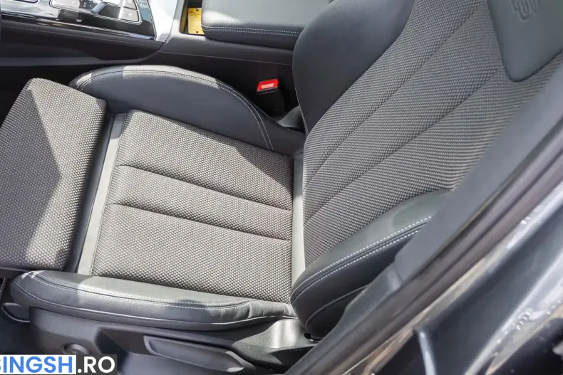 Audi A4 din 2023 cu 76.050 km - oferta AUD235990 - foto 9