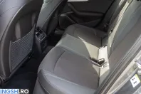 Audi A4 din 2023 cu 76.050 km - oferta AUD235990 - foto 10