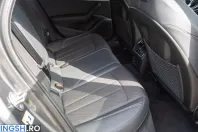 Audi A4 din 2023 cu 76.050 km - oferta AUD235990 - foto 11