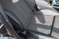 Audi A4 din 2023 cu 76.050 km - oferta AUD235990 - foto 12