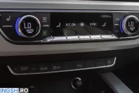 Audi A4 din 2023 cu 76.050 km - oferta AUD235990 - foto 15