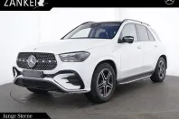 Mercedes-Benz GLE 400 (Clasa GLE) din 2025 cu 13.490 km - oferta MER235991 - foto 1