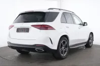 Mercedes-Benz GLE 400 (Clasa GLE) din 2025 cu 13.490 km - oferta MER235991 - foto 2