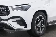 Mercedes-Benz GLE 400 (Clasa GLE) din 2025 cu 13.490 km - oferta MER235991 - foto 3