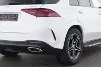 Mercedes-Benz GLE 400 (Clasa GLE) din 2025 cu 13.490 km - oferta MER235991 - foto 9
