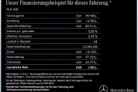 Mercedes-Benz GLE 400 (Clasa GLE) din 2025 cu 13.490 km - oferta MER235991 - foto 11