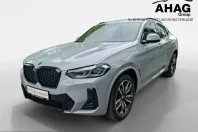 BMW X4 (Seria X) din 2022 cu 95.800 km - oferta BMW235992 - foto 1