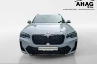 BMW X4 (Seria X) din 2022 cu 95.800 km - oferta BMW235992 - foto 2
