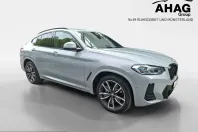 BMW X4 (Seria X) din 2022 cu 95.800 km - oferta BMW235992 - foto 3