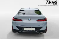 BMW X4 (Seria X) din 2022 cu 95.800 km - oferta BMW235992 - foto 5
