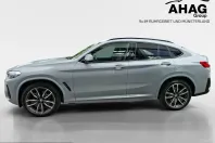 BMW X4 (Seria X) din 2022 cu 95.800 km - oferta BMW235992 - foto 6