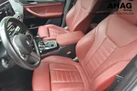 BMW X4 (Seria X) din 2022 cu 95.800 km - oferta BMW235992 - foto 7