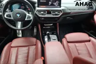 BMW X4 (Seria X) din 2022 cu 95.800 km - oferta BMW235992 - foto 9