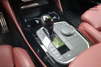 BMW X4 (Seria X) din 2022 cu 95.800 km - oferta BMW235992 - foto 10