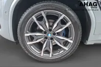 BMW X4 (Seria X) din 2022 cu 95.800 km - oferta BMW235992 - foto 12