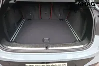 BMW X4 (Seria X) din 2022 cu 95.800 km - oferta BMW235992 - foto 14