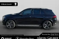 Mercedes-Benz GLE 400 (Clasa GLE) din 2024 cu 17.015 km - oferta MER235993 - foto 2