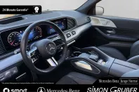 Mercedes-Benz GLE 400 (Clasa GLE) din 2024 cu 17.015 km - oferta MER235993 - foto 6