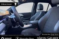 Mercedes-Benz GLE 400 (Clasa GLE) din 2024 cu 17.015 km - oferta MER235993 - foto 7