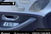 Mercedes-Benz GLE 400 (Clasa GLE) din 2024 cu 17.015 km - oferta MER235993 - foto 10
