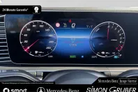Mercedes-Benz GLE 400 (Clasa GLE) din 2024 cu 17.015 km - oferta MER235993 - foto 13