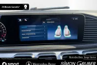 Mercedes-Benz GLE 400 (Clasa GLE) din 2024 cu 17.015 km - oferta MER235993 - foto 16