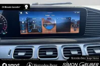 Mercedes-Benz GLE 400 (Clasa GLE) din 2024 cu 17.015 km - oferta MER235993 - foto 18