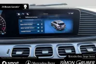 Mercedes-Benz GLE 400 (Clasa GLE) din 2024 cu 17.015 km - oferta MER235993 - foto 19