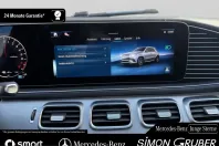 Mercedes-Benz GLE 400 (Clasa GLE) din 2024 cu 17.015 km - oferta MER235993 - foto 21