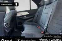 Mercedes-Benz GLE 400 (Clasa GLE) din 2024 cu 17.015 km - oferta MER235993 - foto 25