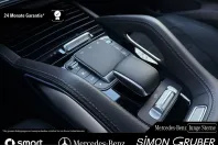 Mercedes-Benz GLE 400 (Clasa GLE) din 2024 cu 17.015 km - oferta MER235993 - foto 26