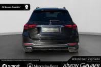Mercedes-Benz GLE 400 (Clasa GLE) din 2024 cu 17.015 km - oferta MER235993 - foto 27