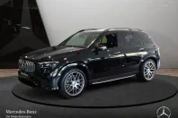 Mercedes-Benz GLE 53 AMG (Clasa GLE) din 2025 cu 9.900 km - oferta MER235995 - foto 2