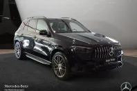 Mercedes-Benz GLE 53 AMG (Clasa GLE) din 2025 cu 9.900 km - oferta MER235995 - foto 4