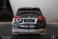 Mercedes-Benz GLE 53 AMG (Clasa GLE) din 2025 cu 9.900 km - oferta MER235995 - foto 7