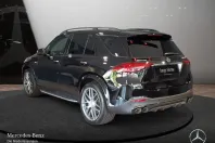 Mercedes-Benz GLE 53 AMG (Clasa GLE) din 2025 cu 9.900 km - oferta MER235995 - foto 9