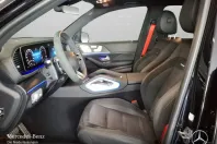 Mercedes-Benz GLE 53 AMG (Clasa GLE) din 2025 cu 9.900 km - oferta MER235995 - foto 10