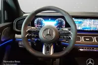 Mercedes-Benz GLE 53 AMG (Clasa GLE) din 2025 cu 9.900 km - oferta MER235995 - foto 13