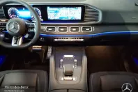 Mercedes-Benz GLE 53 AMG (Clasa GLE) din 2025 cu 9.900 km - oferta MER235995 - foto 14