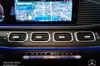 Mercedes-Benz GLE 53 AMG (Clasa GLE) din 2025 cu 9.900 km - oferta MER235995 - foto 15